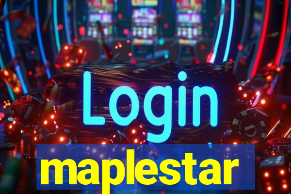 maplestar