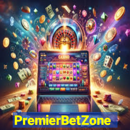 PremierBetZone