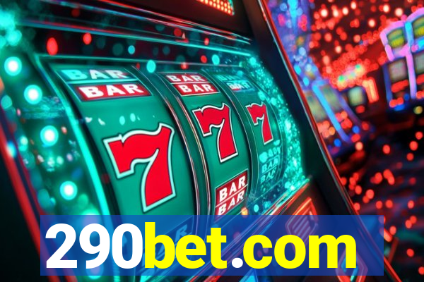 290bet.com