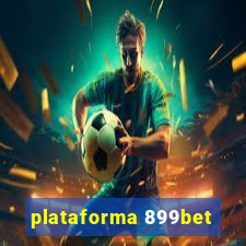 plataforma 899bet