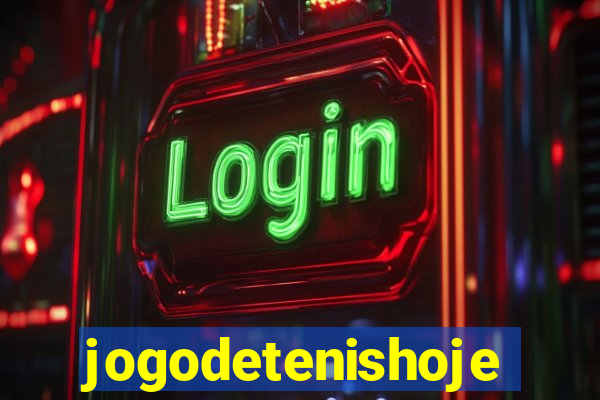 jogodetenishoje