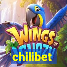 chilibet