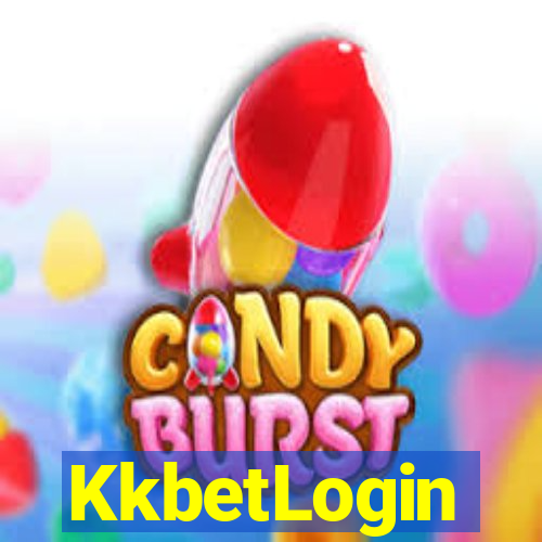 KkbetLogin