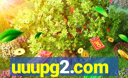 uuupg2.com