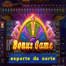 esporte da sorte fortune tiger