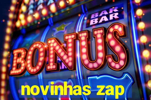 novinhas zap