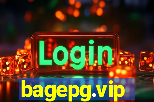 bagepg.vip