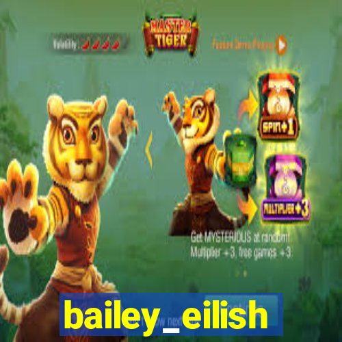 bailey_eilish