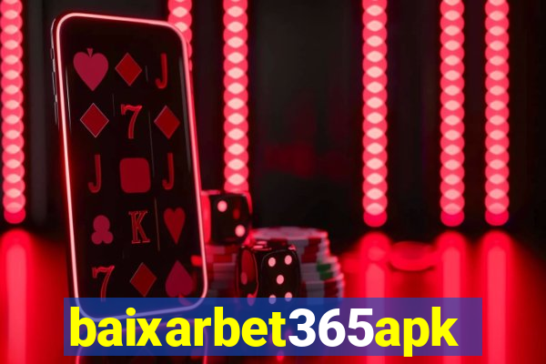 baixarbet365apk