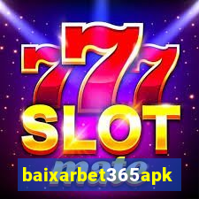 baixarbet365apk