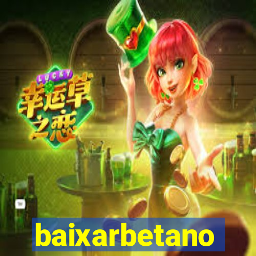 baixarbetano