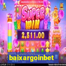 baixargoinbet