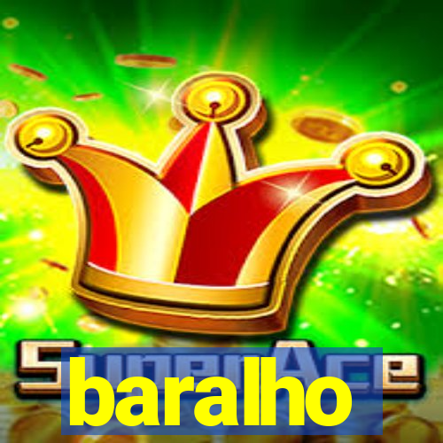 baralho-pg.com