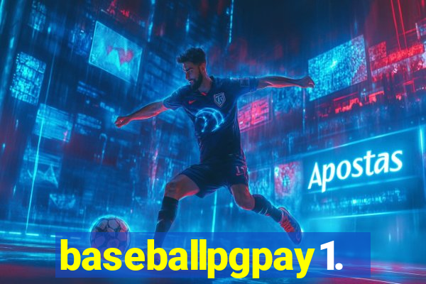 baseballpgpay1.com