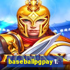 baseballpgpay1.com