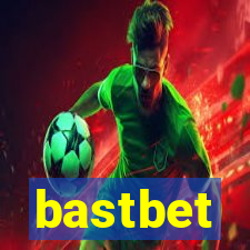 bastbet