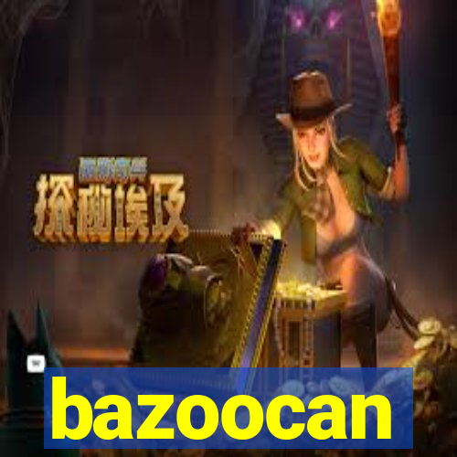 bazoocan