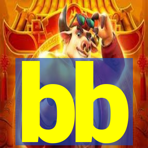 bb-bet.com