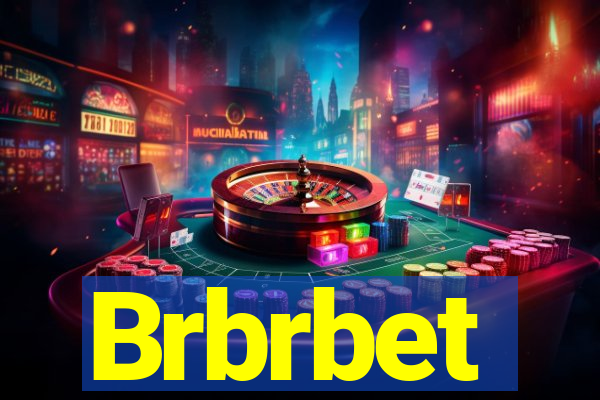 Brbrbet