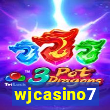 wjcasino7