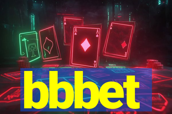 bbbet