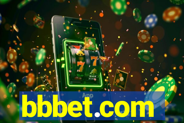 bbbet.com