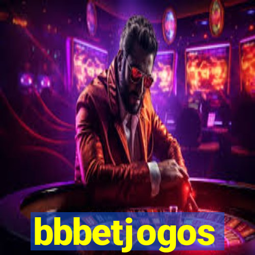 bbbetjogos