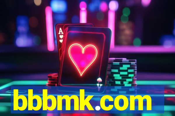 bbbmk.com