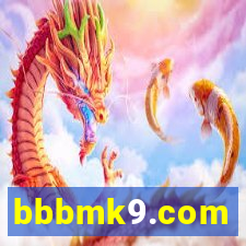 bbbmk9.com