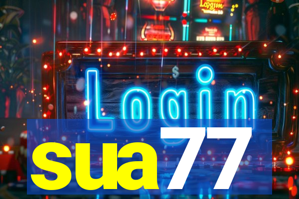 sua77