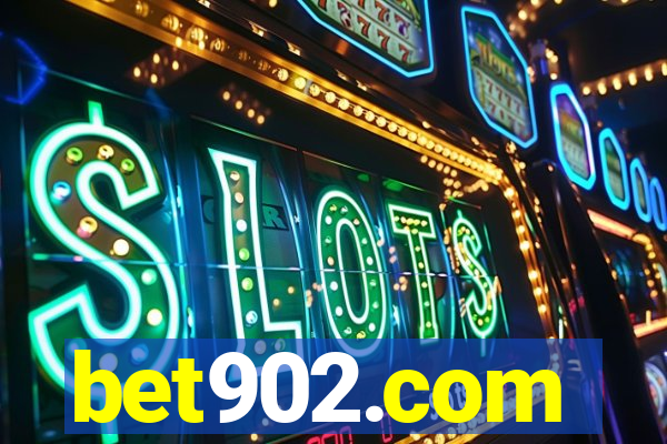 bet902.com