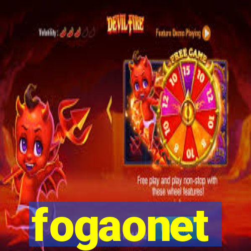 fogaonet