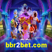 bbr2bet.com