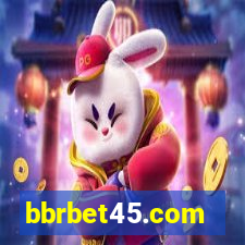 bbrbet45.com