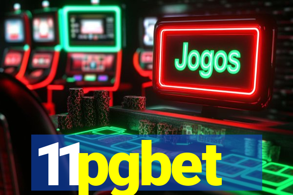 11pgbet