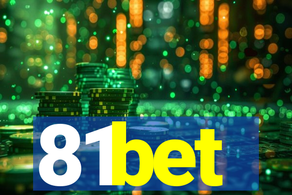 81bet