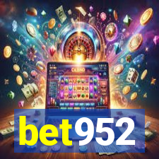 bet952