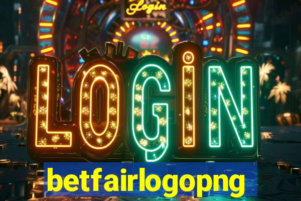 betfairlogopng