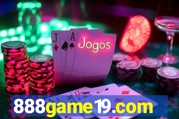 888game19.com