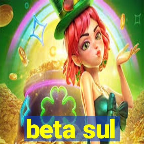 beta sul