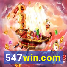 547win.com