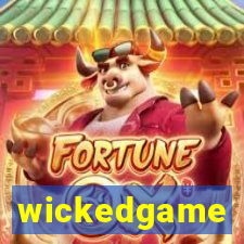 wickedgame