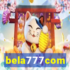 bela777com