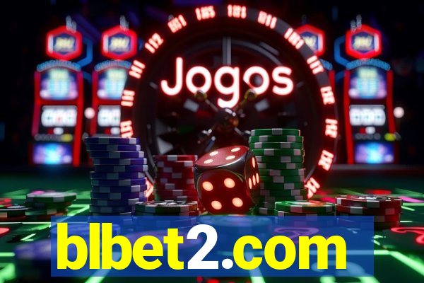 blbet2.com