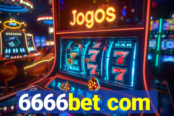 6666bet com