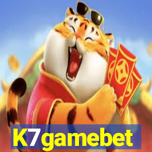 K7gamebet