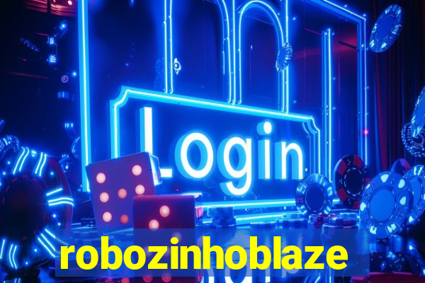 robozinhoblaze