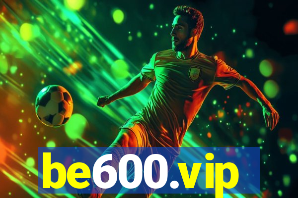 be600.vip