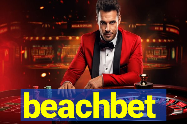 beachbet