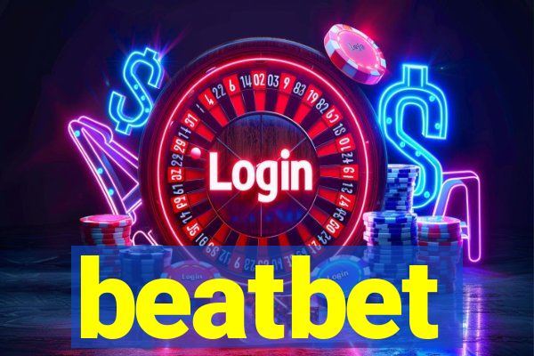 beatbet